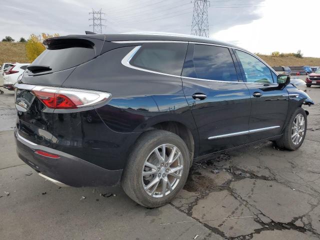 Photo 2 VIN: 5GAEVBKW2NJ113388 - BUICK ENCLAVE PR 