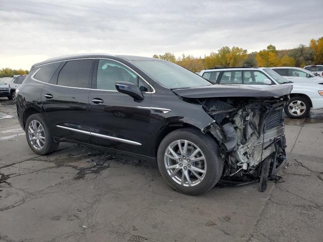 Photo 3 VIN: 5GAEVBKW2NJ113388 - BUICK ENCLAVE PR 