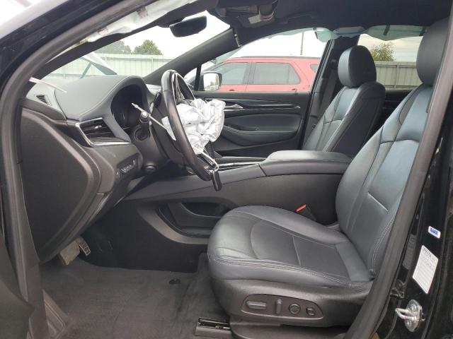 Photo 6 VIN: 5GAEVBKW2NJ113388 - BUICK ENCLAVE PR 