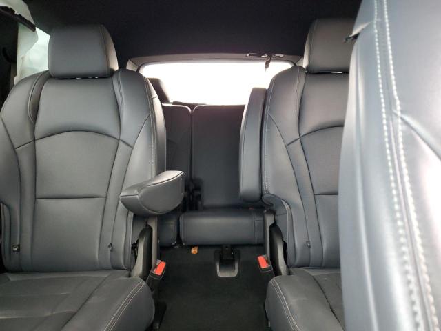 Photo 9 VIN: 5GAEVBKW2NJ113388 - BUICK ENCLAVE PR 