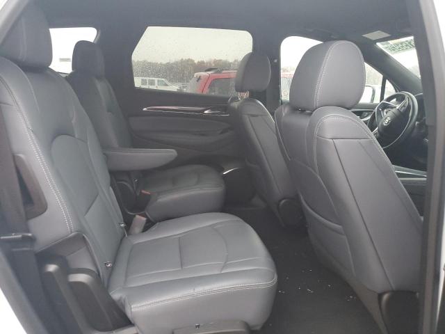 Photo 10 VIN: 5GAEVBKW2NJ115853 - BUICK ENCLAVE PR 