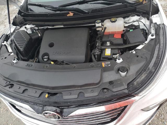 Photo 11 VIN: 5GAEVBKW2NJ115853 - BUICK ENCLAVE PR 