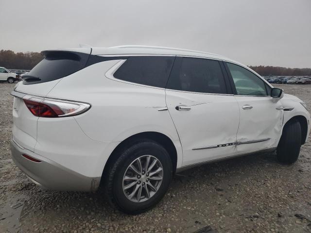 Photo 2 VIN: 5GAEVBKW2NJ115853 - BUICK ENCLAVE PR 