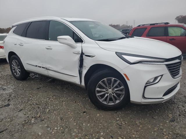 Photo 3 VIN: 5GAEVBKW2NJ115853 - BUICK ENCLAVE PR 