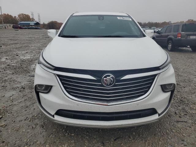 Photo 4 VIN: 5GAEVBKW2NJ115853 - BUICK ENCLAVE PR 