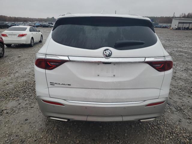 Photo 5 VIN: 5GAEVBKW2NJ115853 - BUICK ENCLAVE PR 