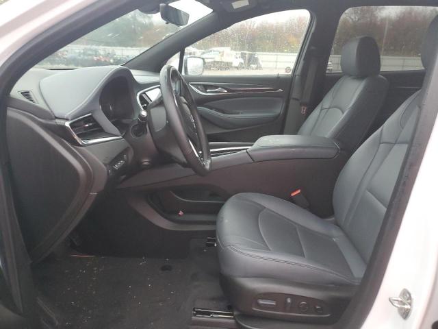 Photo 6 VIN: 5GAEVBKW2NJ115853 - BUICK ENCLAVE PR 