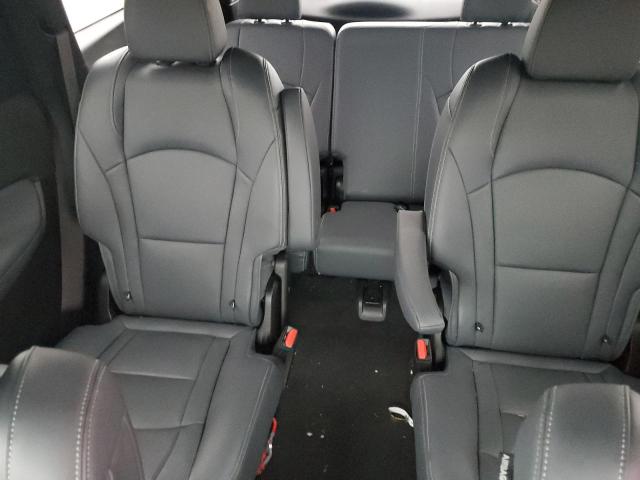 Photo 9 VIN: 5GAEVBKW2NJ115853 - BUICK ENCLAVE PR 