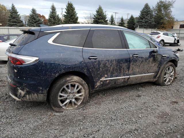 Photo 2 VIN: 5GAEVBKW2PJ201876 - BUICK ENCLAVE 