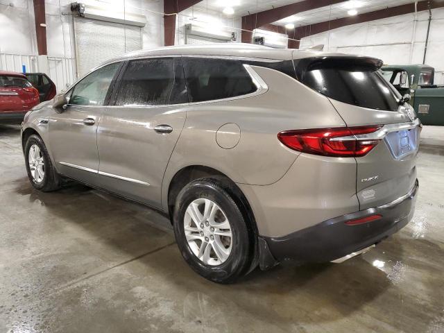 Photo 1 VIN: 5GAEVBKW3JJ126029 - BUICK ENCLAVE PR 