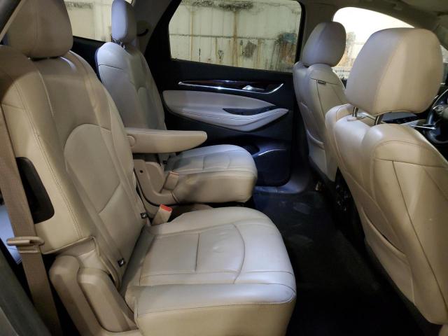 Photo 10 VIN: 5GAEVBKW3JJ126029 - BUICK ENCLAVE PR 