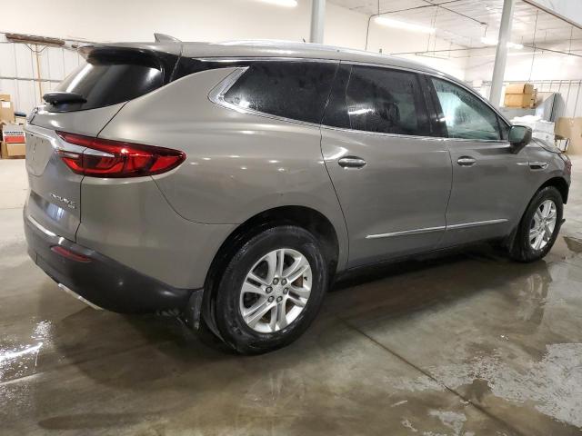 Photo 2 VIN: 5GAEVBKW3JJ126029 - BUICK ENCLAVE PR 