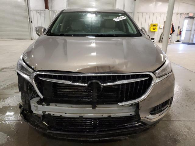 Photo 4 VIN: 5GAEVBKW3JJ126029 - BUICK ENCLAVE PR 