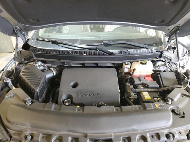 Photo 11 VIN: 5GAEVBKW3JJ143896 - BUICK ENCLAVE PR 