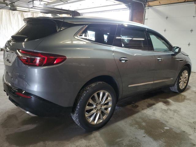 Photo 2 VIN: 5GAEVBKW3JJ143896 - BUICK ENCLAVE PR 