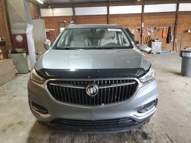 Photo 4 VIN: 5GAEVBKW3JJ143896 - BUICK ENCLAVE PR 