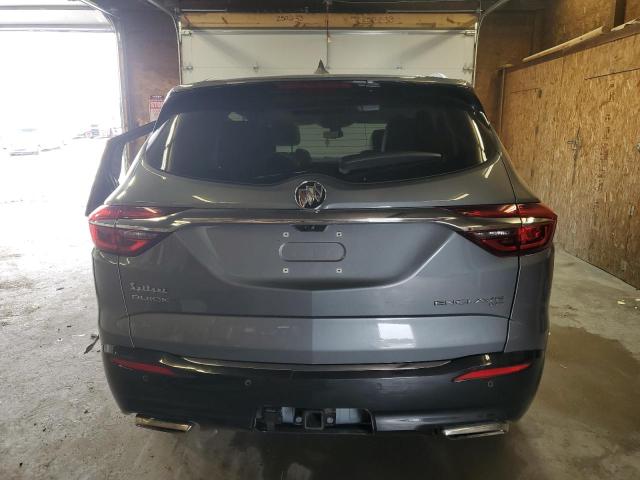 Photo 5 VIN: 5GAEVBKW3JJ143896 - BUICK ENCLAVE PR 