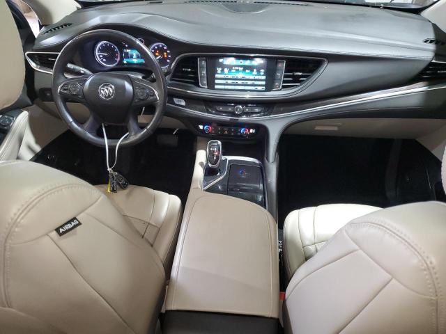 Photo 7 VIN: 5GAEVBKW3JJ143896 - BUICK ENCLAVE PR 