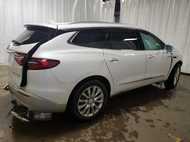 Photo 2 VIN: 5GAEVBKW3JJ266579 - BUICK ENCLAVE PR 