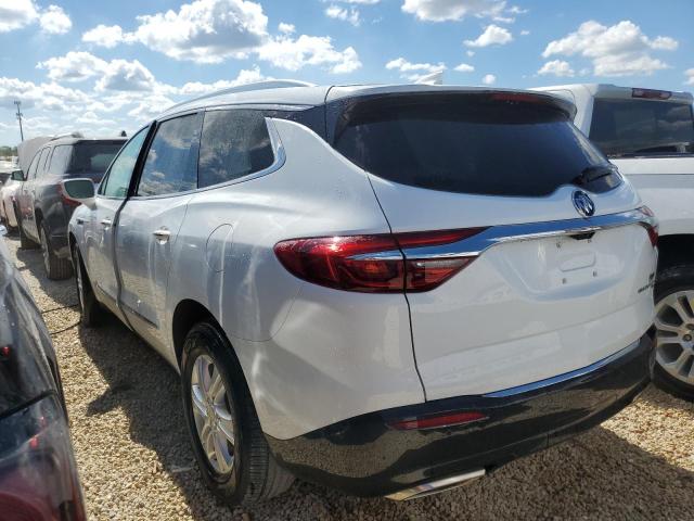 Photo 2 VIN: 5GAEVBKW3KJ187589 - BUICK ENCLAVE PR 