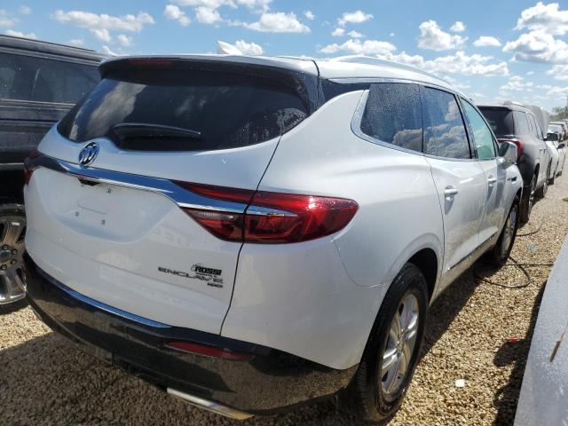 Photo 3 VIN: 5GAEVBKW3KJ187589 - BUICK ENCLAVE PR 