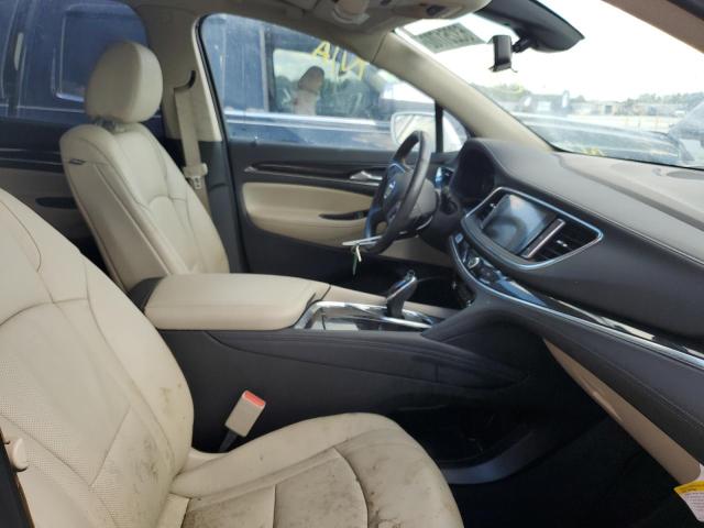 Photo 4 VIN: 5GAEVBKW3KJ187589 - BUICK ENCLAVE PR 