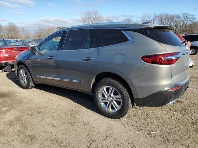 Photo 1 VIN: 5GAEVBKW3KJ255809 - BUICK ENCLAVE 