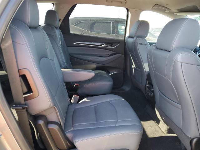 Photo 10 VIN: 5GAEVBKW3KJ255809 - BUICK ENCLAVE 