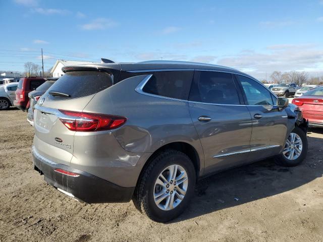 Photo 2 VIN: 5GAEVBKW3KJ255809 - BUICK ENCLAVE 