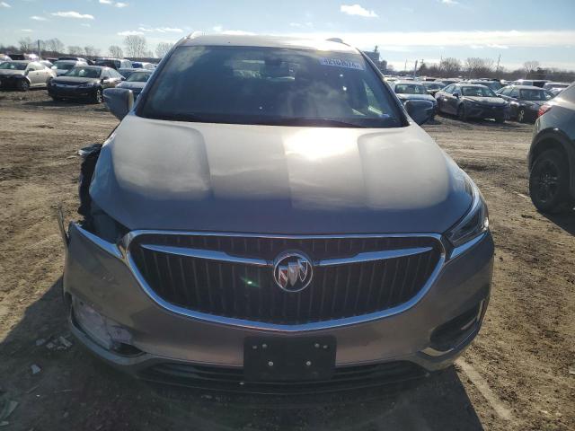 Photo 4 VIN: 5GAEVBKW3KJ255809 - BUICK ENCLAVE 