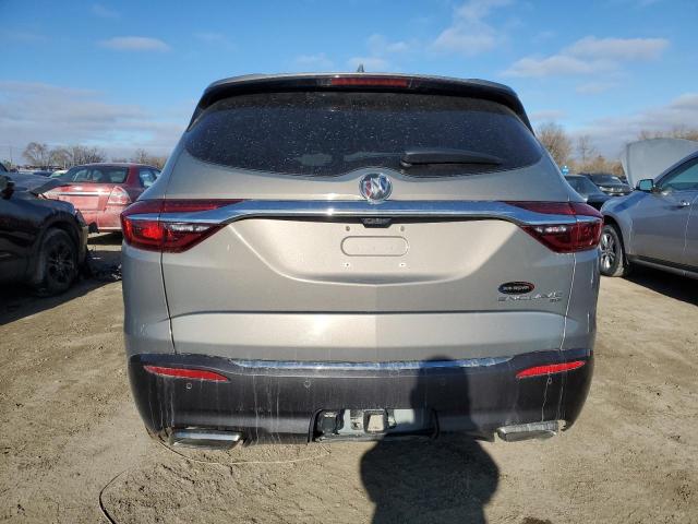 Photo 5 VIN: 5GAEVBKW3KJ255809 - BUICK ENCLAVE 