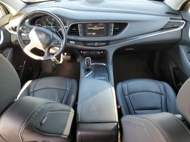 Photo 7 VIN: 5GAEVBKW3KJ255809 - BUICK ENCLAVE 