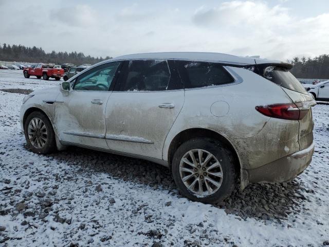 Photo 1 VIN: 5GAEVBKW3LJ182748 - BUICK ENCLAVE 