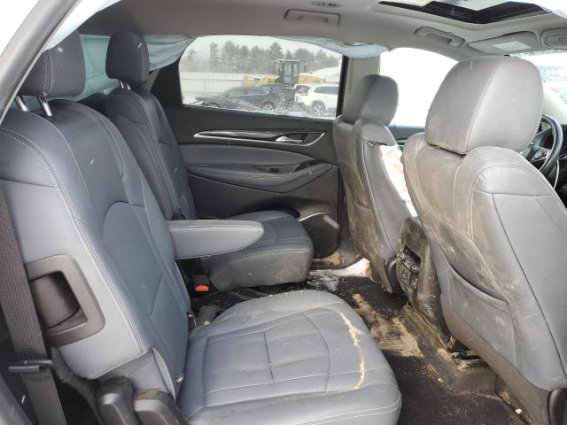 Photo 10 VIN: 5GAEVBKW3LJ182748 - BUICK ENCLAVE 