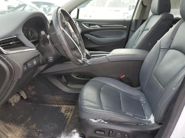 Photo 6 VIN: 5GAEVBKW3LJ182748 - BUICK ENCLAVE 