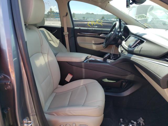 Photo 4 VIN: 5GAEVBKW3LJ224299 - BUICK ENCLAVE PR 