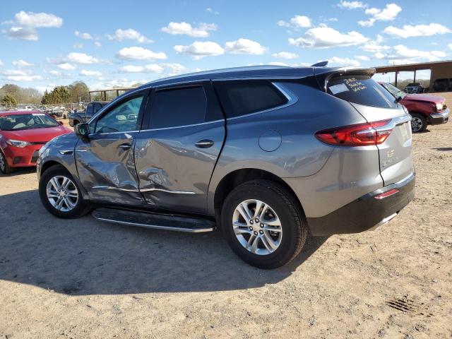 Photo 1 VIN: 5GAEVBKW3LJ248490 - BUICK ENCLAVE PR 