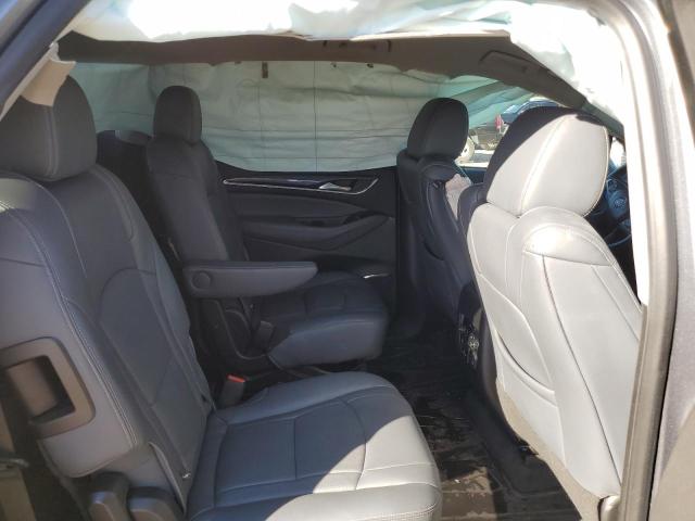 Photo 10 VIN: 5GAEVBKW3LJ248490 - BUICK ENCLAVE PR 