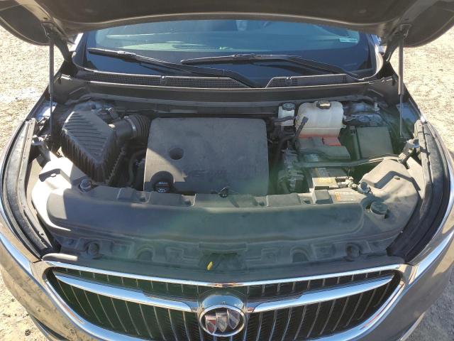 Photo 11 VIN: 5GAEVBKW3LJ248490 - BUICK ENCLAVE PR 