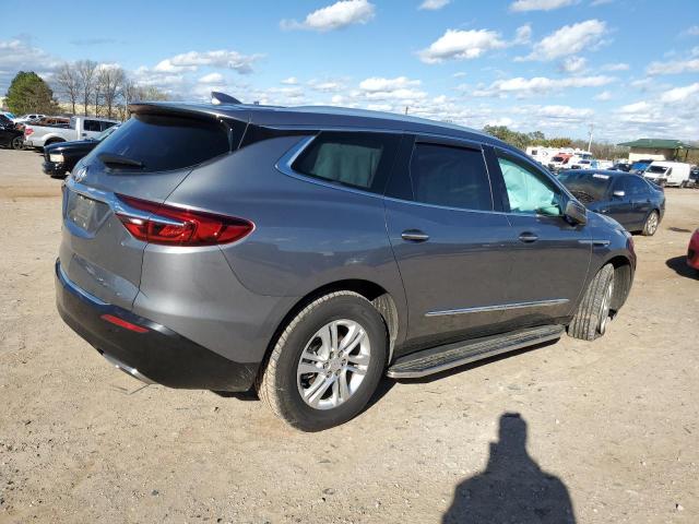 Photo 2 VIN: 5GAEVBKW3LJ248490 - BUICK ENCLAVE PR 