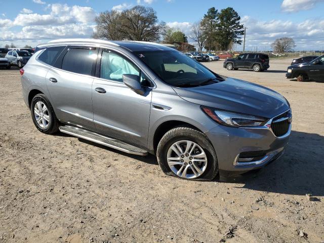 Photo 3 VIN: 5GAEVBKW3LJ248490 - BUICK ENCLAVE PR 