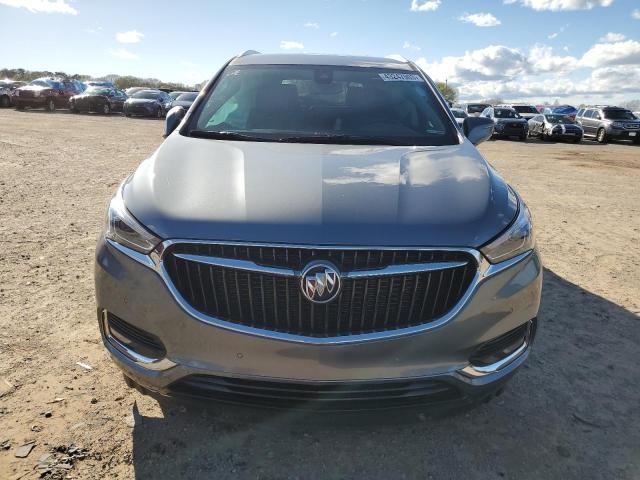 Photo 4 VIN: 5GAEVBKW3LJ248490 - BUICK ENCLAVE PR 