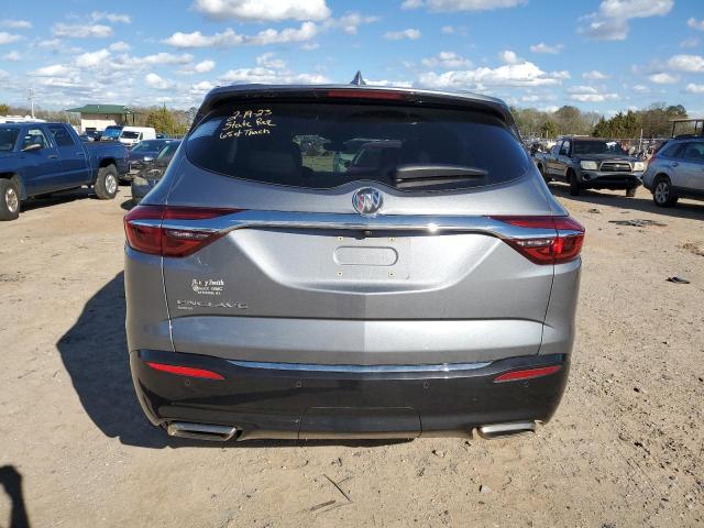 Photo 5 VIN: 5GAEVBKW3LJ248490 - BUICK ENCLAVE PR 