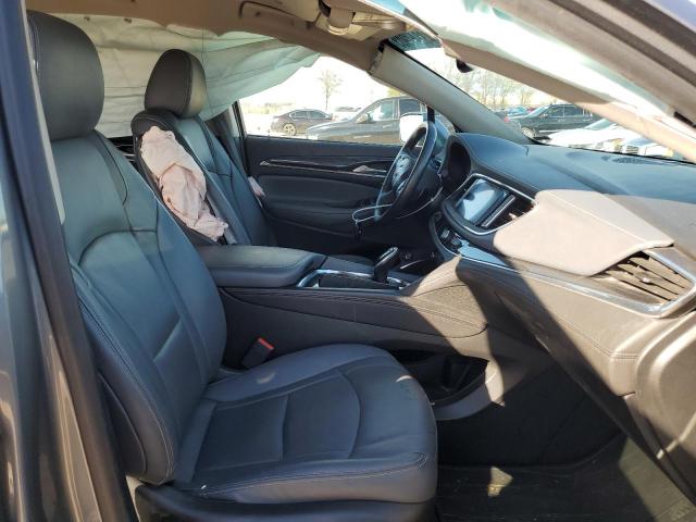 Photo 6 VIN: 5GAEVBKW3LJ248490 - BUICK ENCLAVE PR 