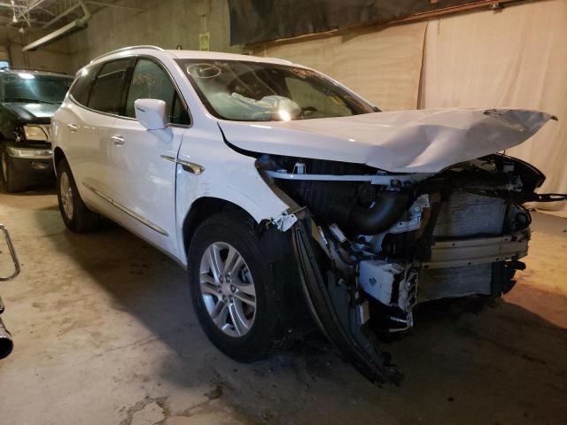 Photo 0 VIN: 5GAEVBKW3LJ263006 - BUICK ENCLAVE PR 