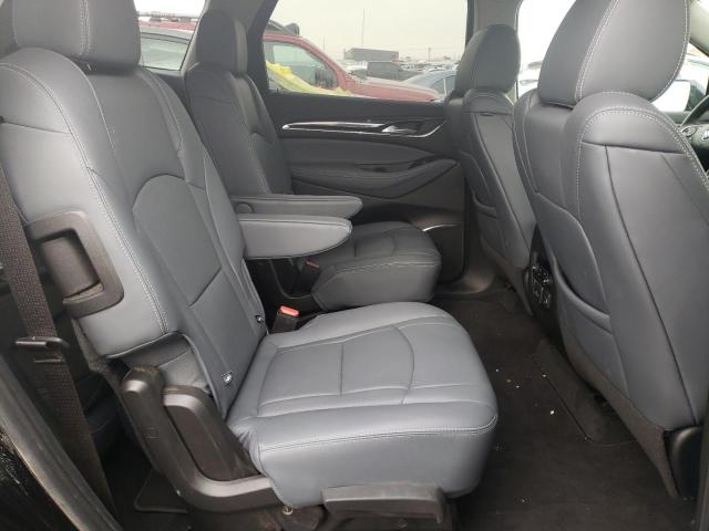 Photo 5 VIN: 5GAEVBKW3LJ278279 - BUICK ENCLAVE PR 