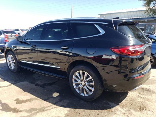 Photo 1 VIN: 5GAEVBKW3LJ278279 - BUICK ENCLAVE PR 