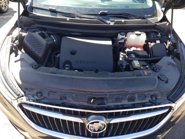 Photo 10 VIN: 5GAEVBKW3LJ278279 - BUICK ENCLAVE PR 