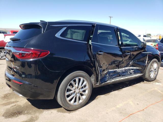 Photo 2 VIN: 5GAEVBKW3LJ278279 - BUICK ENCLAVE PR 