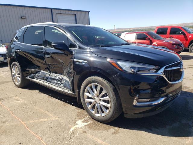 Photo 3 VIN: 5GAEVBKW3LJ278279 - BUICK ENCLAVE PR 